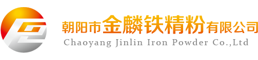 瑞潔恒通高壓清洗機(jī)設(shè)備